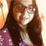 Profesora de Educación Diferencial, aplicó diversas estrategias y metodologías según las características de los estudiantes, utilizando el juego como base de aprendizaje